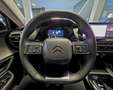 Citroen C5 X 1.2 PURETECH 130Hp S&S EAT8 SHINE Bianco - thumbnail 12