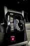 Citroen C5 X 1.2 PURETECH 130Hp S&S EAT8 SHINE Bianco - thumbnail 13