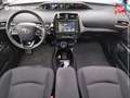 Toyota Prius+ 122h Dynamic Pack Premium Business MC19 5cv - thumbnail 8