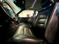 Mercedes-Benz CE 220 ✅1ER PROPRIÉTAIRE ✅ VÉHICULE BELGE✅CARNET COMPLET Grijs - thumbnail 14