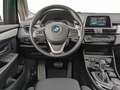 BMW 225 xe iPerformance Active Grau - thumbnail 14
