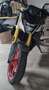 BMW G 310 R - thumbnail 2