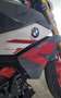 BMW G 310 R - thumbnail 4