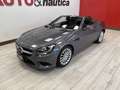 Mercedes-Benz SLC 200 CGI AUTO Grau - thumbnail 25