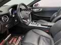 Mercedes-Benz SLC 200 CGI AUTO Grau - thumbnail 45