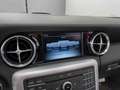 Mercedes-Benz SLC 200 CGI AUTO Grau - thumbnail 41