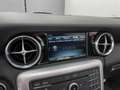 Mercedes-Benz SLC 200 CGI AUTO Grau - thumbnail 43