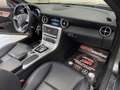 Mercedes-Benz SLC 200 CGI AUTO Grau - thumbnail 46