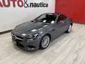 Mercedes-Benz SLC 200 CGI AUTO Grau - thumbnail 17