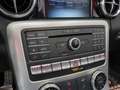 Mercedes-Benz SLC 200 CGI AUTO Grau - thumbnail 12