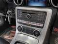 Mercedes-Benz SLC 200 CGI AUTO Grau - thumbnail 49