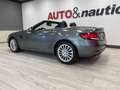 Mercedes-Benz SLC 200 CGI AUTO Grau - thumbnail 5