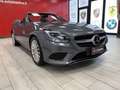 Mercedes-Benz SLC 200 CGI AUTO Grau - thumbnail 29