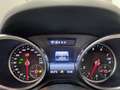 Mercedes-Benz SLC 200 CGI AUTO Grau - thumbnail 10