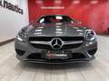 Mercedes-Benz SLC 200 CGI AUTO Grau - thumbnail 18