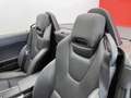 Mercedes-Benz SLC 200 CGI AUTO Grau - thumbnail 37