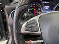 Mercedes-Benz SLC 200 CGI AUTO Grau - thumbnail 39