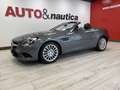 Mercedes-Benz SLC 200 CGI AUTO Grau - thumbnail 26