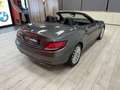 Mercedes-Benz SLC 200 CGI AUTO Grau - thumbnail 33