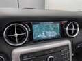 Mercedes-Benz SLC 200 CGI AUTO Grau - thumbnail 42