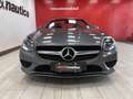 Mercedes-Benz SLC 200 CGI AUTO Grau - thumbnail 3