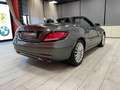 Mercedes-Benz SLC 200 CGI AUTO Grau - thumbnail 6