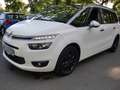 Citroen C4 Picasso C4 Picasso Diesel BlueHDi 120 Exclusive  7 sitzer White - thumbnail 2