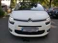Citroen C4 Picasso C4 Picasso Diesel BlueHDi 120 Exclusive  7 sitzer White - thumbnail 3