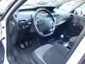 Citroen C4 Picasso C4 Picasso Diesel BlueHDi 120 Exclusive  7 sitzer White - thumbnail 13
