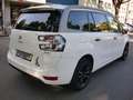 Citroen C4 Picasso C4 Picasso Diesel BlueHDi 120 Exclusive  7 sitzer White - thumbnail 8