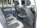 Citroen C4 Picasso C4 Picasso Diesel BlueHDi 120 Exclusive  7 sitzer White - thumbnail 10
