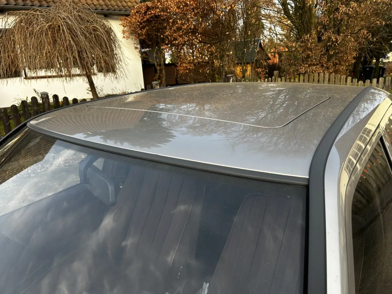 Mercedes-Benz 200, foto 5