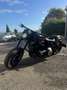 Harley-Davidson Dyna Street Bob Dyna Black Custom by GMC Custom Negro - thumbnail 5