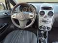 Opel Corsa Edition D 1.0  Klima  Euro4 TÜV NEU Beige - thumbnail 10