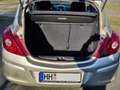 Opel Corsa Edition D 1.0  Klima  Euro4 TÜV NEU Beige - thumbnail 9