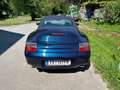 Porsche 911 Carrera Cabrio Limited Edition Blu/Azzurro - thumbnail 5
