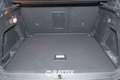 Peugeot 3008 1.5 BlueHDI 130CV Allure EAT8 Nero - thumbnail 6