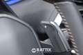 Peugeot 3008 1.5 BlueHDI 130CV Allure EAT8 Nero - thumbnail 15