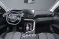 Peugeot 3008 1.5 BlueHDI 130CV Allure EAT8 Nero - thumbnail 8