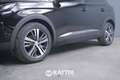 Peugeot 3008 1.5 BlueHDI 130CV Allure EAT8 Nero - thumbnail 4