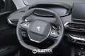 Peugeot 3008 1.5 BlueHDI 130CV Allure EAT8 Nero - thumbnail 9