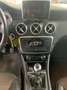 Mercedes-Benz A 180 A 180 cdi (be) Sport Argent - thumbnail 12