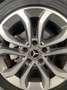 Mercedes-Benz A 180 A 180 cdi (be) Sport Argent - thumbnail 8