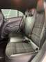 Mercedes-Benz A 180 A 180 cdi (be) Sport Argent - thumbnail 14