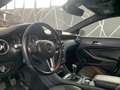 Mercedes-Benz A 180 A 180 cdi (be) Sport Argent - thumbnail 10