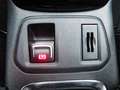 Opel Corsa F GS 1.2 Turbo Matrix-LED 2x Kamera Sitz-Hzg Grau - thumbnail 28