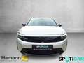 Opel Corsa F GS 1.2 Turbo Matrix-LED 2x Kamera Sitz-Hzg Grau - thumbnail 2