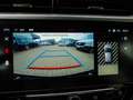 Opel Corsa F GS 1.2 Turbo Matrix-LED 2x Kamera Sitz-Hzg Grau - thumbnail 30