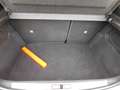 Opel Corsa F GS 1.2 Turbo Matrix-LED 2x Kamera Sitz-Hzg Grau - thumbnail 10