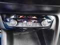 Opel Corsa F GS 1.2 Turbo Matrix-LED 2x Kamera Sitz-Hzg Grau - thumbnail 26